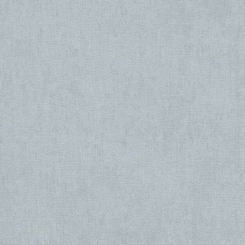 Suelo heterogéneo de textura real