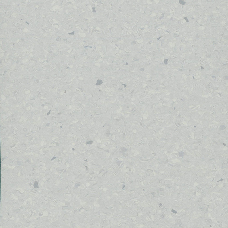 Suelo homogéneo multicolor