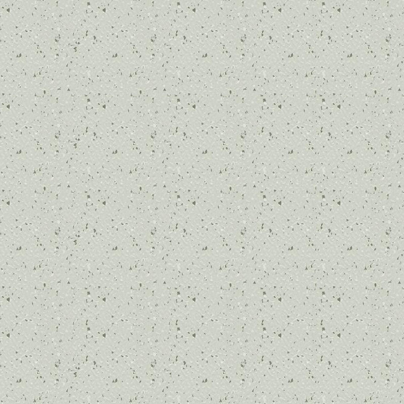 Suelos de caucho y plástico con fuerte absorción de impactos