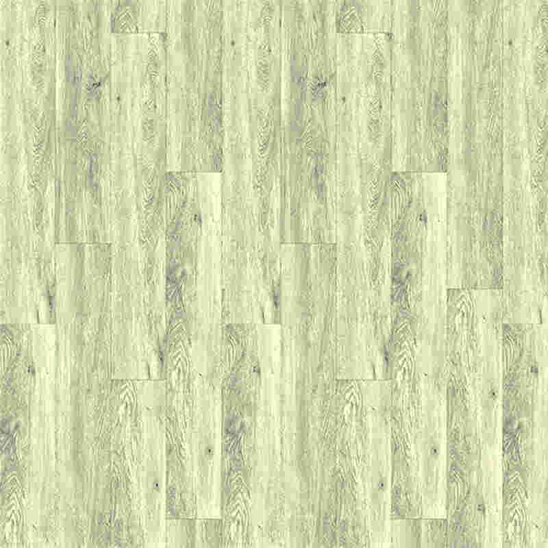 Azulejos de vinilo de lujo con tacto de veta de madera