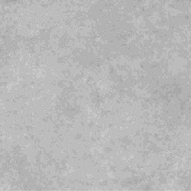Paneles de pared de cristal de piedra Diseño de diversidad de moda