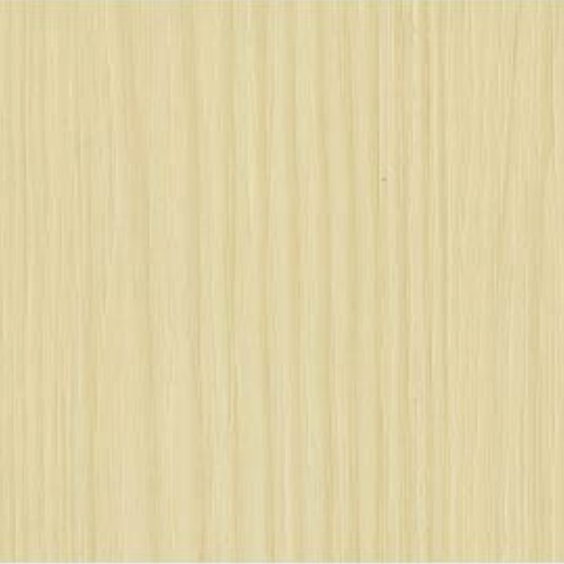 Paneles de pared de resina ABS con veta de madera antibacteriana