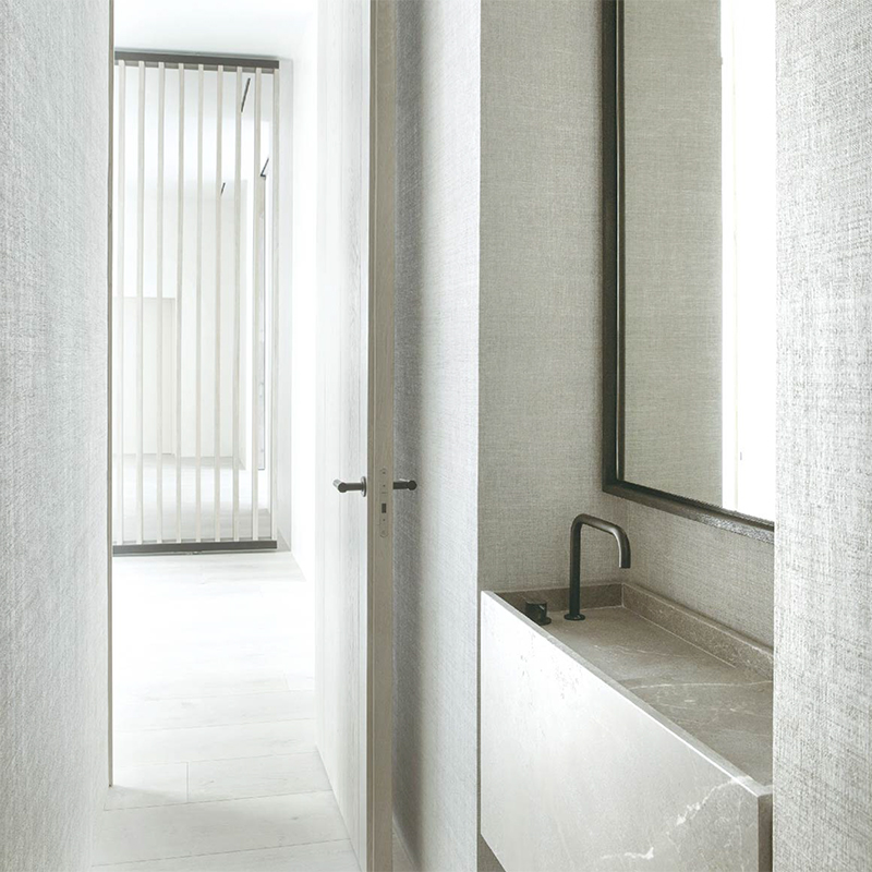 decorative-pvc-claddding-for-interior-walls