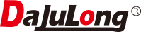 Shanghai Dajulong Nuevo Material Co., Ltd.